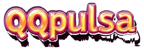 qqpulsa logo