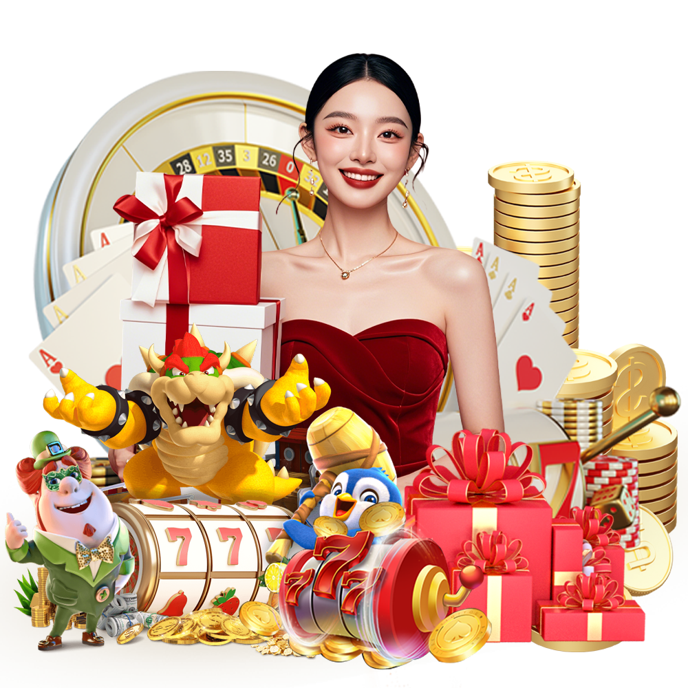 qqpulsa Slot utama