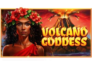 qqpulsa Dasar Undang-Undang qqpulsa untuk Malaysia