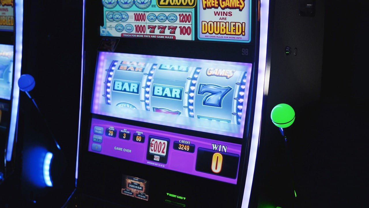qqpulsa Baccarat Letusan